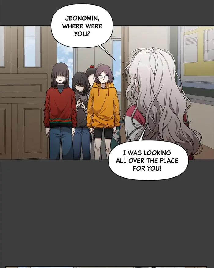 Dreaming Freedom Chapter 1 image 142_optimized